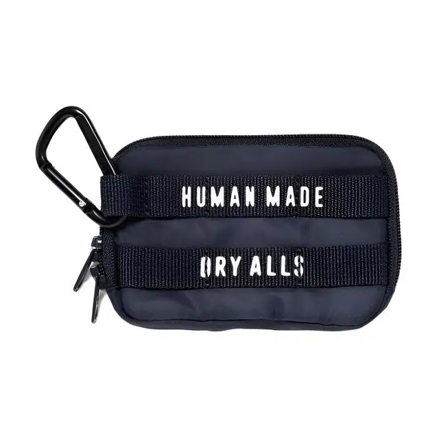 HUMAN MADE