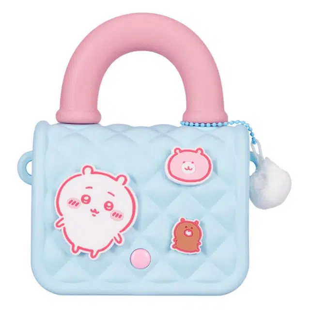 MINISO Chiikawa EVA