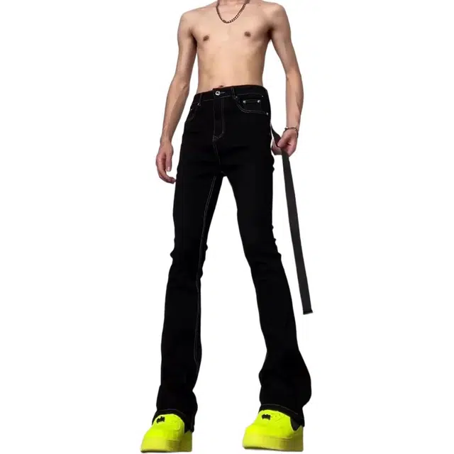 struggle vintage95 vibe