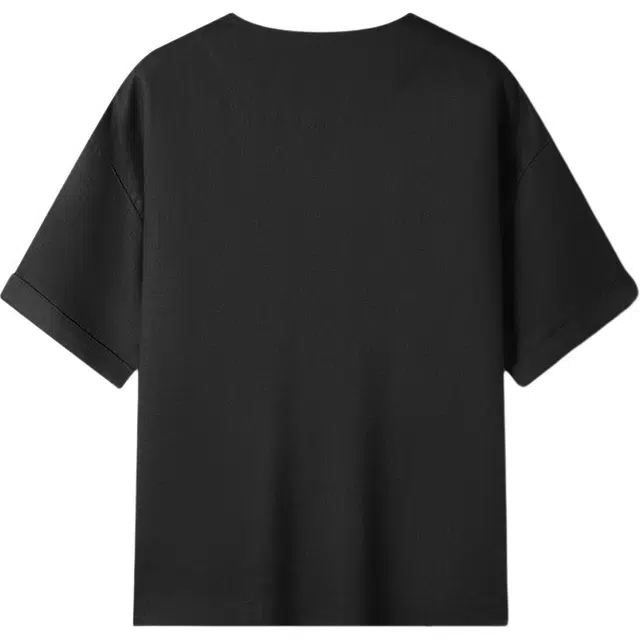 VERAF CA T