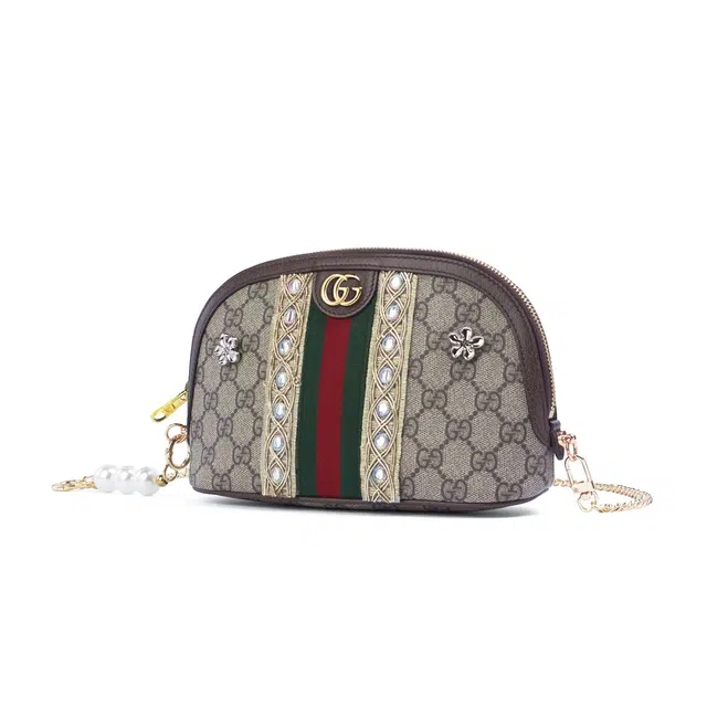 GUCCI Ophidia Logo