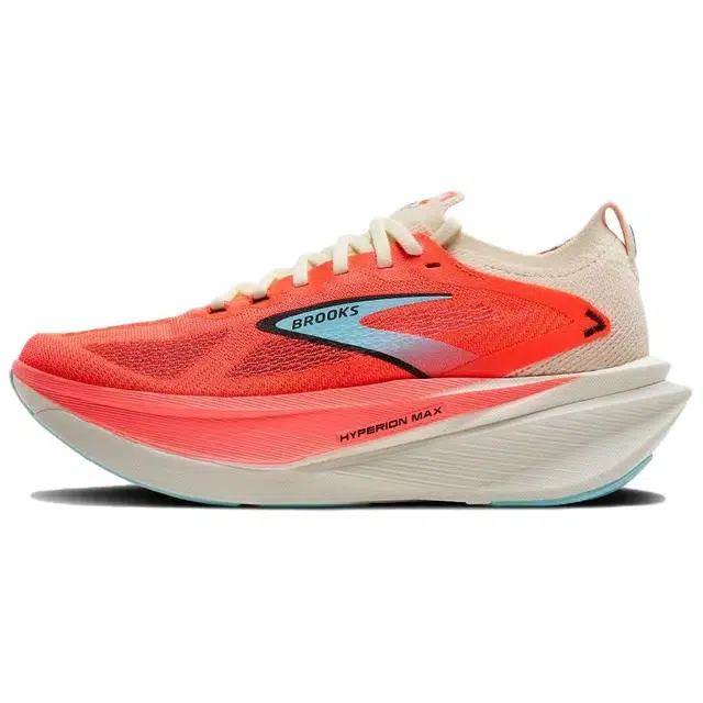 Brooks Hyperion Max 3