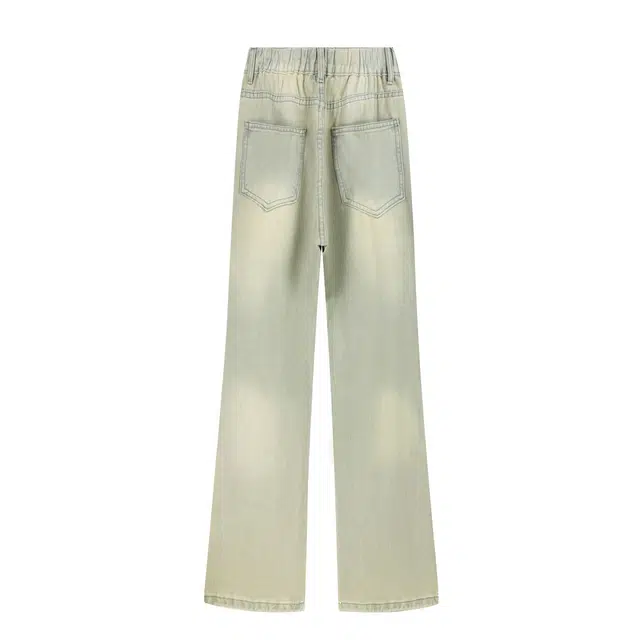 CITYLINK TACTIC cleanfit