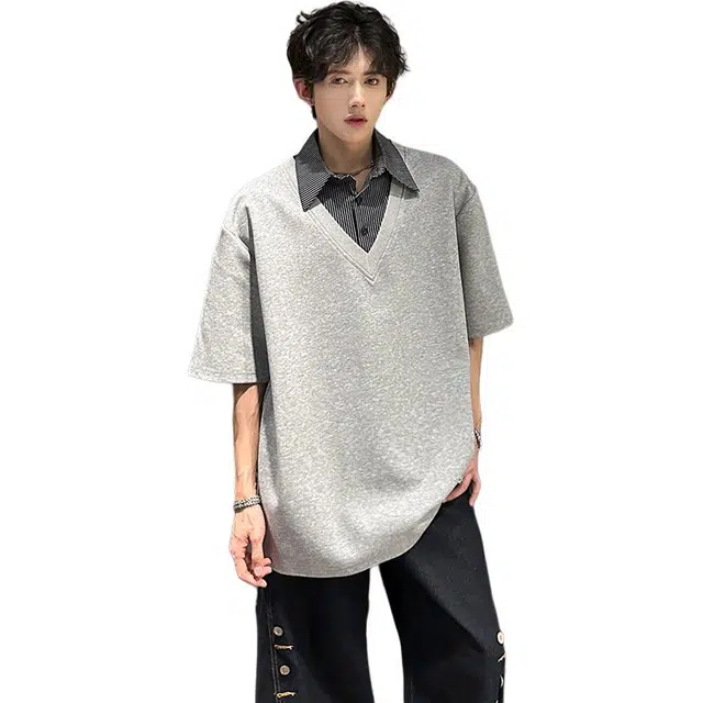 WKOOG T