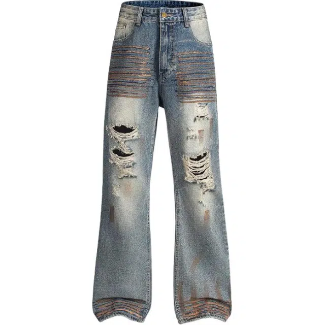 dirtyfit