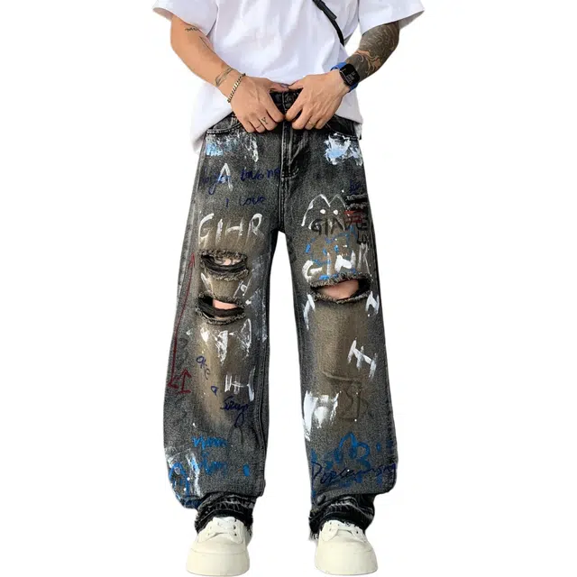 HIPHOPPUNKS