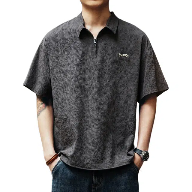 Freshclean POLO