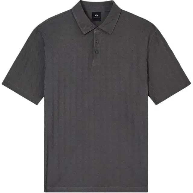 ARMANI EXCHANGEAE Polo