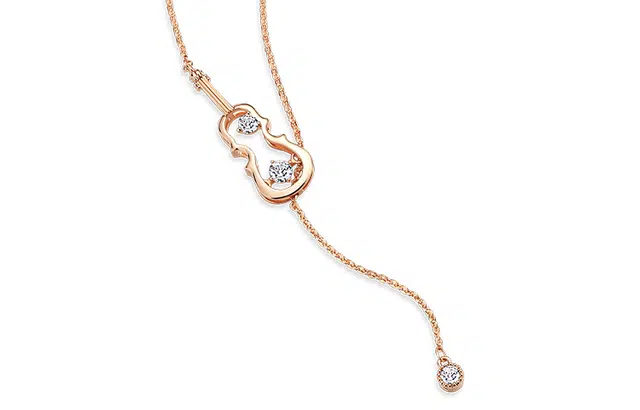 STYLEJINGIP S925