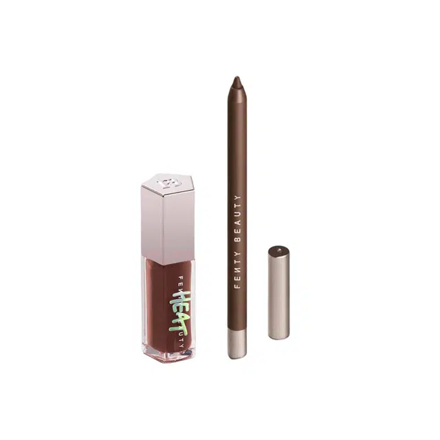 FENTY BEAUTY
