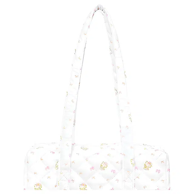 zgo hellokitty