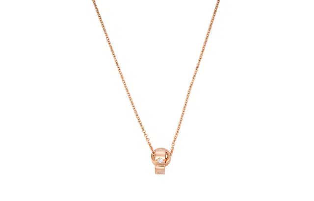 BVLGARI BVLGARI BVLGARI 18K5