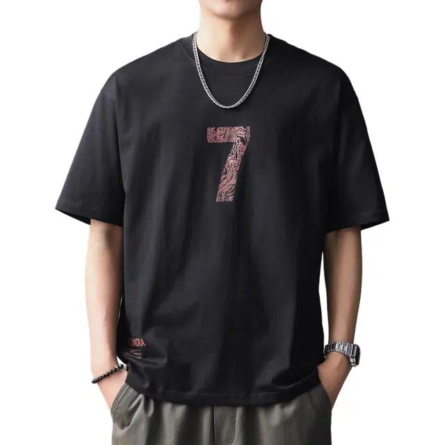 7T
