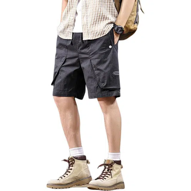 MR.MUDI 2025