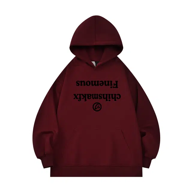 HIPHOPPUNKS