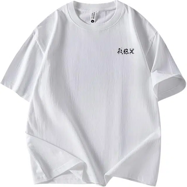 A.B.X T