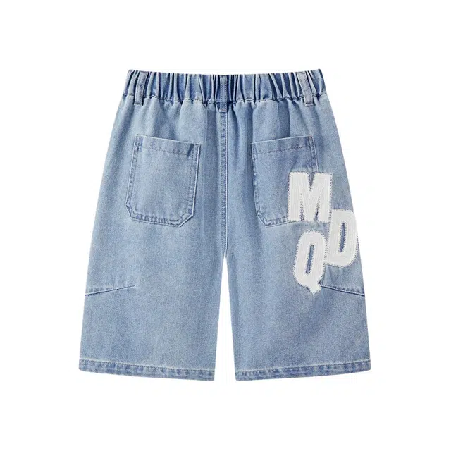 MQD
