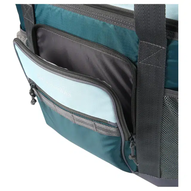 Columbia Tote
