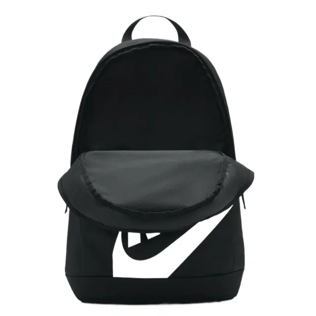 Nike ELEMENTAL logo