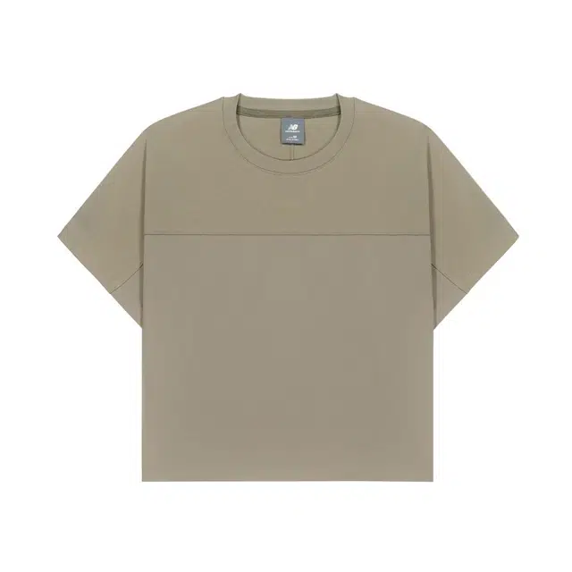 New Balance T