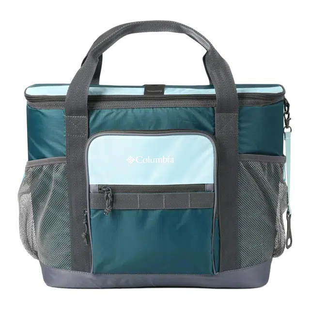 Columbia Tote