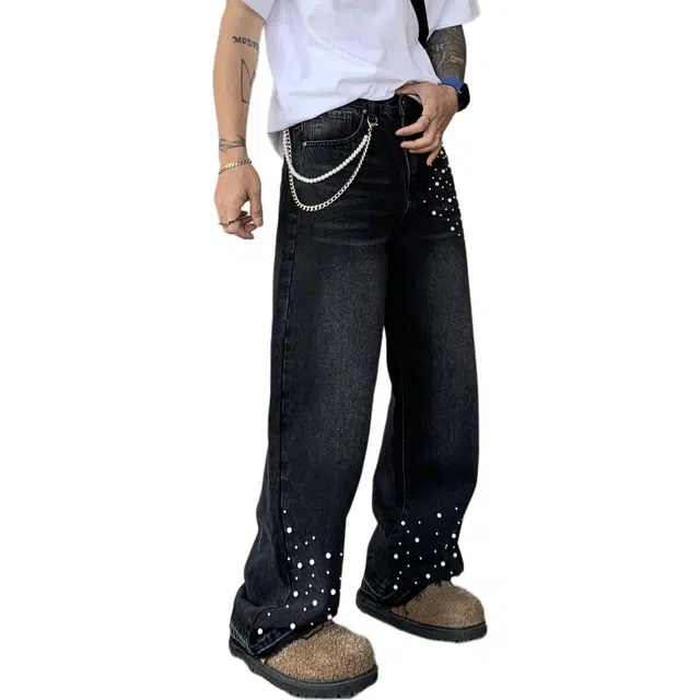 HIPHOPPUNKS