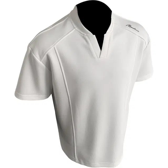 maxim's de paris VcleanfitlogoT