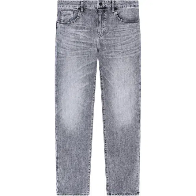 ARMANI EXCHANGEAE