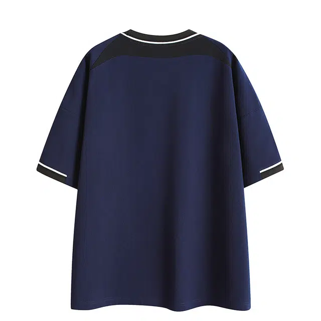 PVPVPV T