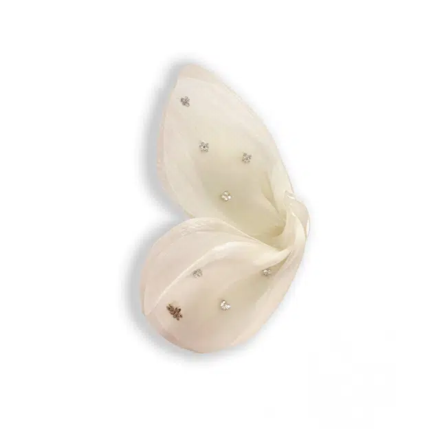 JOINT CANDY