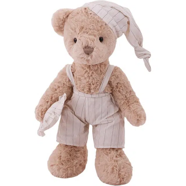 softlife 40cm
