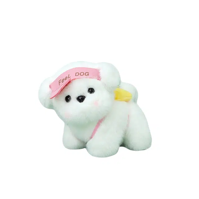 LALABABY 12cm
