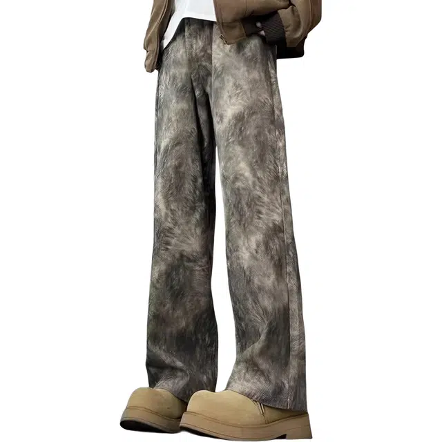 REXSHION cleanfit