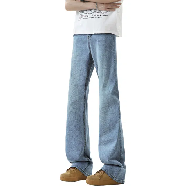 Ang2 Stu vibe