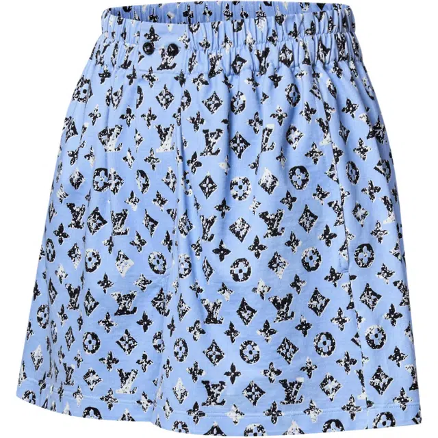LOUIS VUITTON SS25