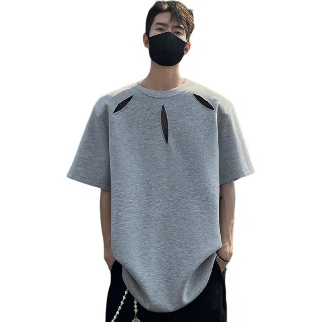 WKOOG T