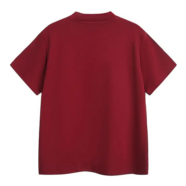PEA 260Gchic T