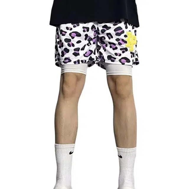 REXSHION