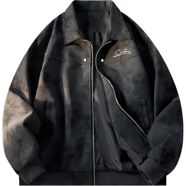 Colorful Creations Logo