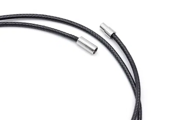 DAP choker
