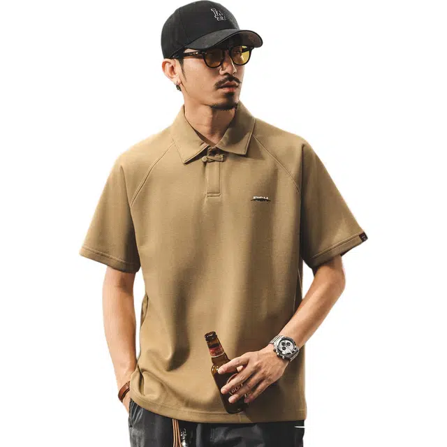 Jayleno250Polo