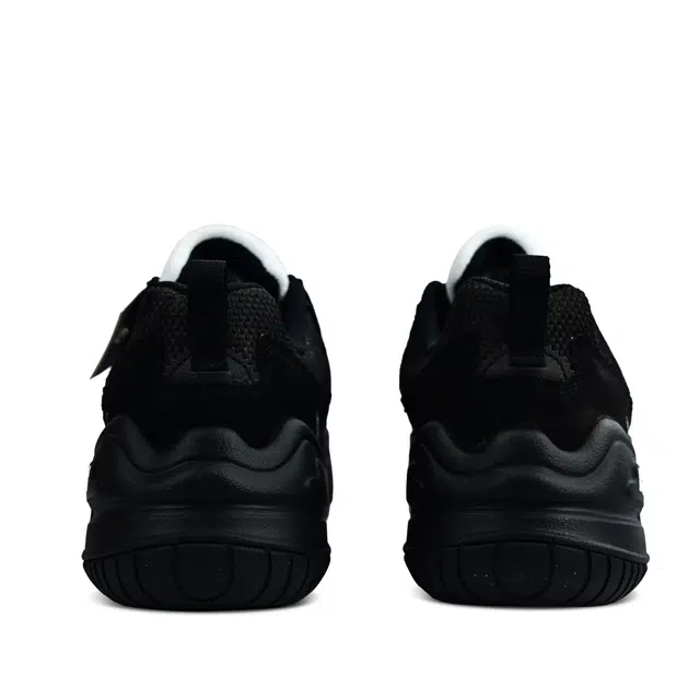 Nike Tech Hera 2