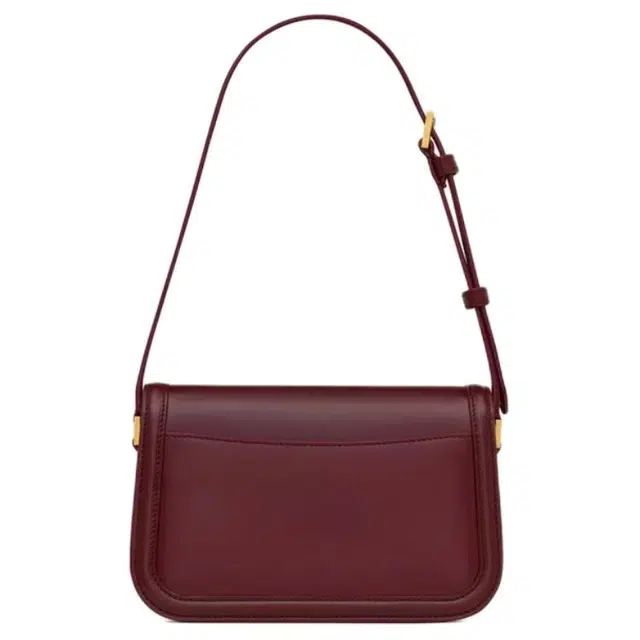 SAINT LAURENT SOLFERINO