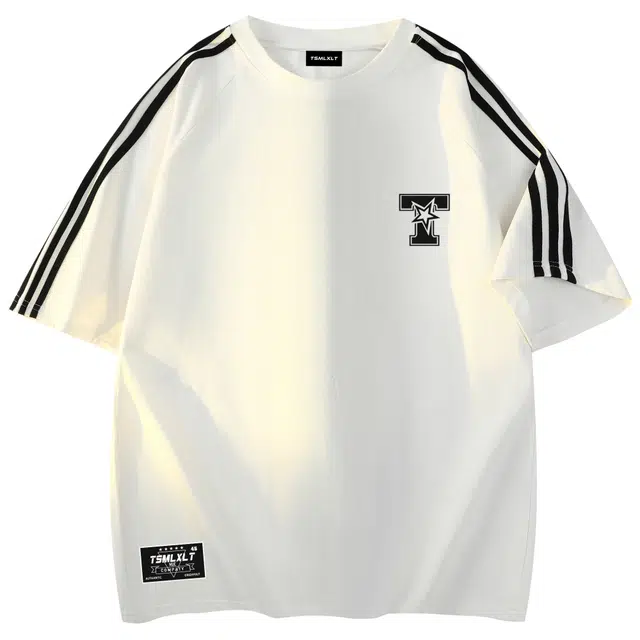 TSMLXLT 260T