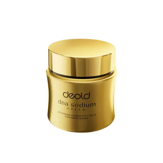 DEOLD 50g