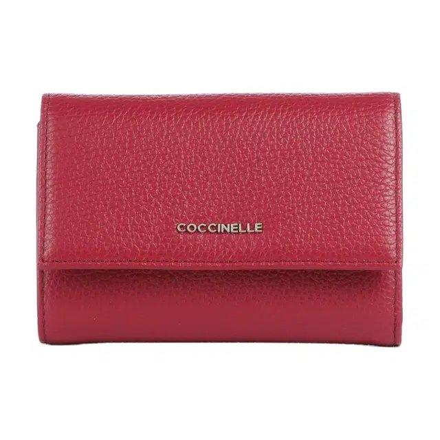 COCCINELLE Logo
