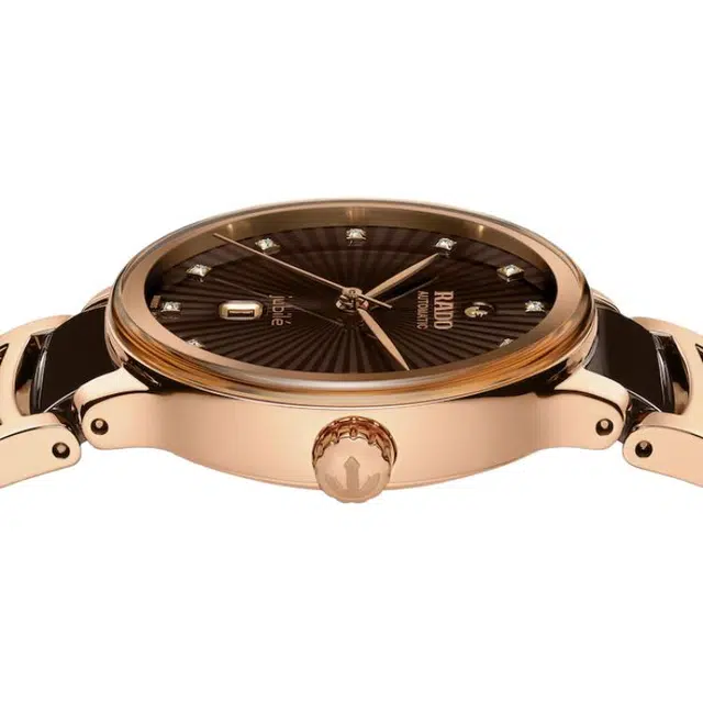 RADO 50 30.5mm R30019732