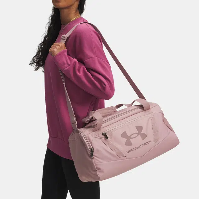 Under Armour 23L