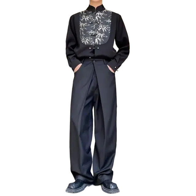GOSNACE