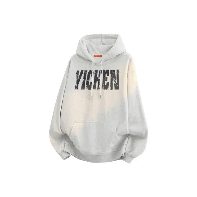 YICHEN